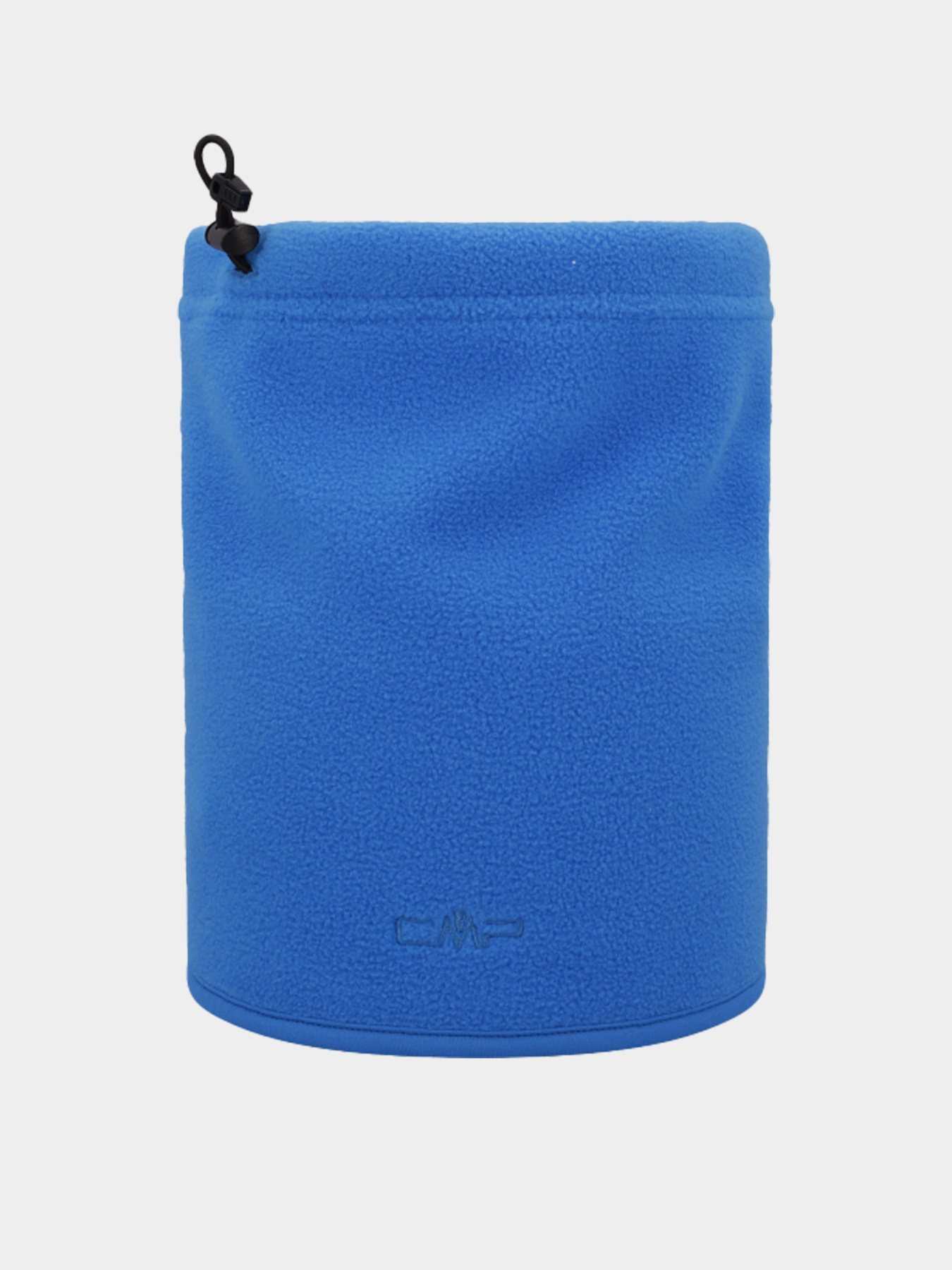 Баф CMP модель 6890026-L573 Фото