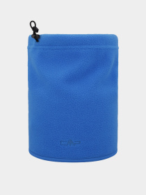 Баф CMP модель 6890026-L573 Фото