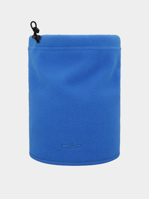 Баф CMP модель 6890026-L573 Фото