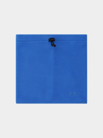 Баф CMP модель 6890026-L573 Фото