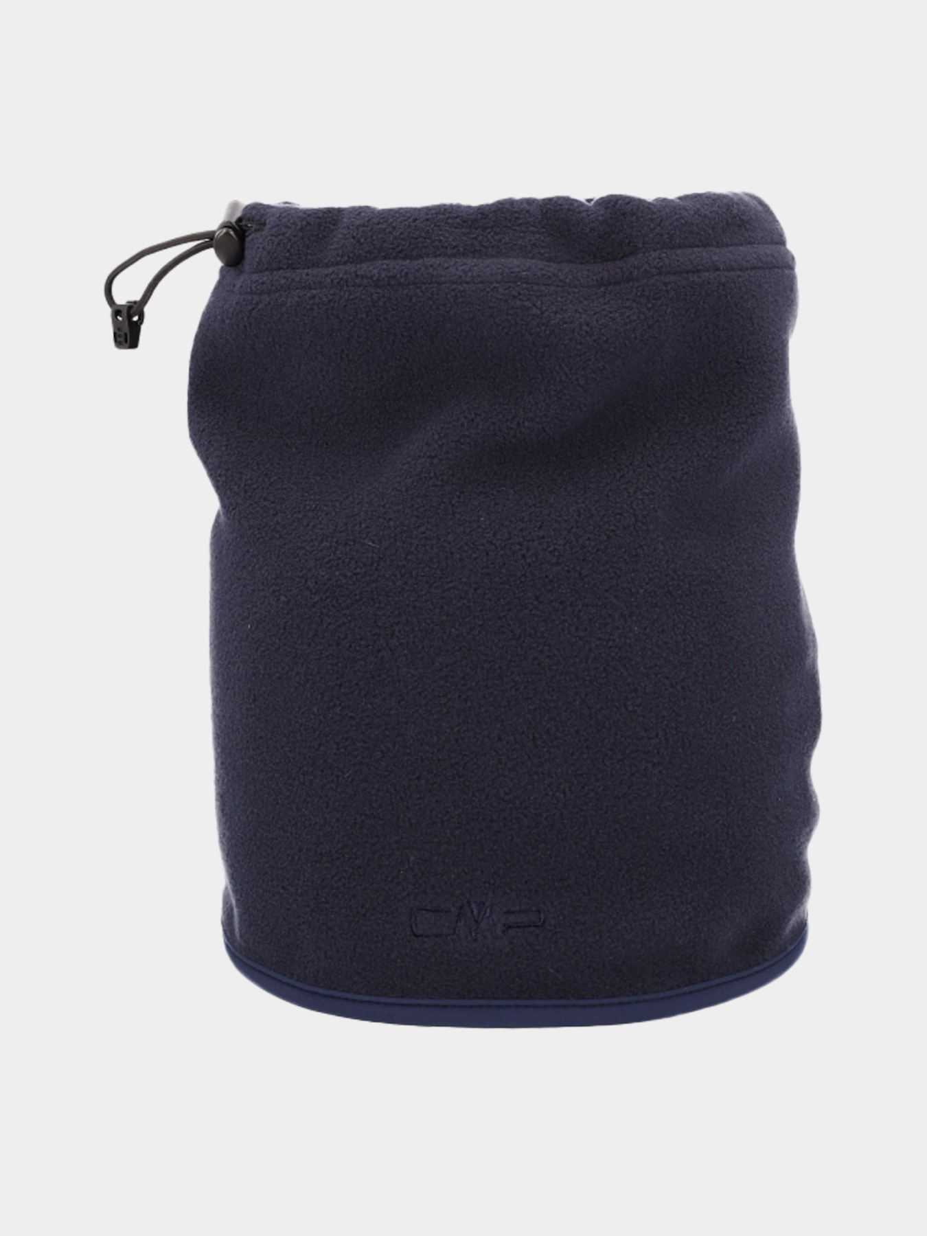 Баф CMP модель 6890026-N950 Фото