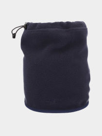 Баф CMP модель 6890026-N950 Фото