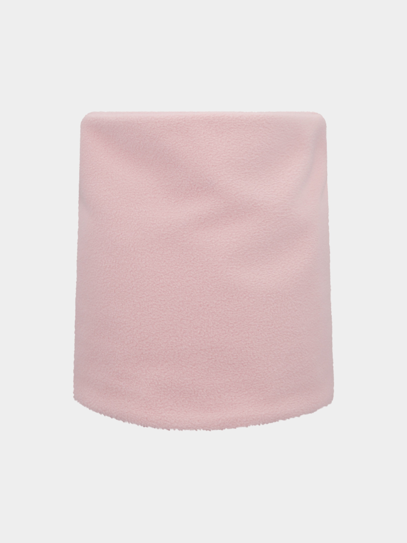 Баф CMP модель 6892550J-B309 Фото