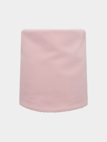 Баф CMP модель 6892550J-B309 Фото