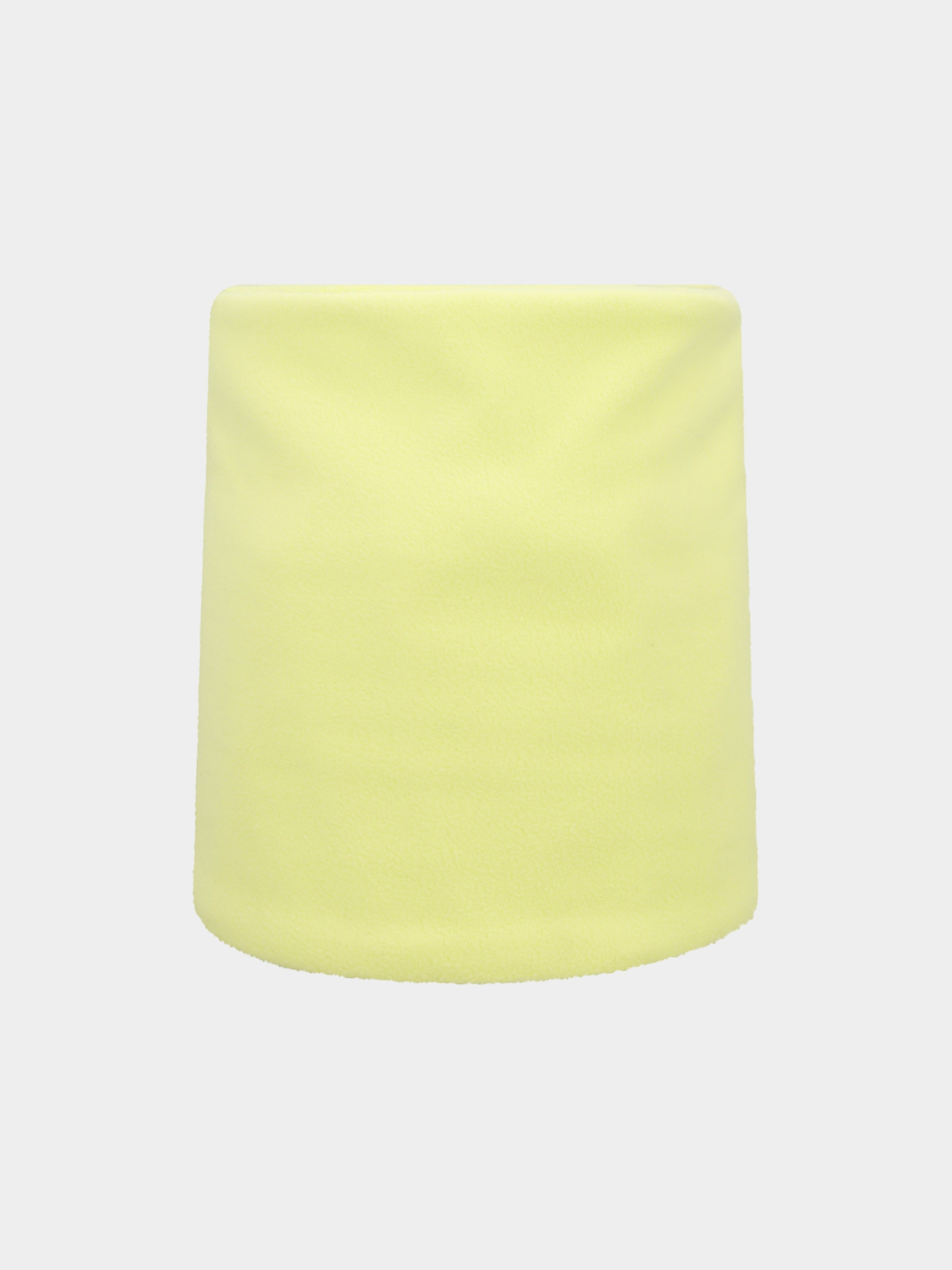 Баф CMP модель 6892550J-E014 Фото