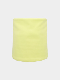 Баф CMP модель 6892550J-E014 Фото