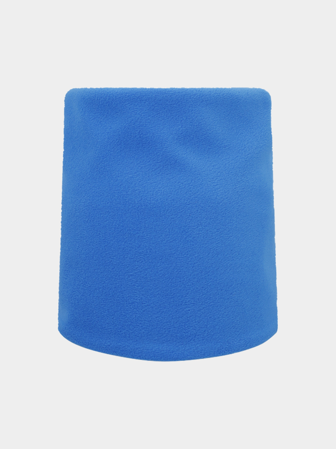 Баф CMP модель 6892550J-L573 Фото