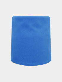 Баф CMP модель 6892550J-L573 Фото