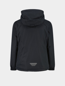 Демисезонная куртка CMP модель 35Z1435-U911 Демисезонная куртка CMP модель 35Z1435-U911 Фото