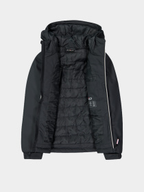 Демисезонная куртка CMP модель 35Z1435-U911 Демисезонная куртка CMP модель 35Z1435-U911 Фото