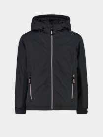 Демисезонная куртка CMP модель 35Z1435-U911 Демисезонная куртка CMP модель 35Z1435-U911 Фото