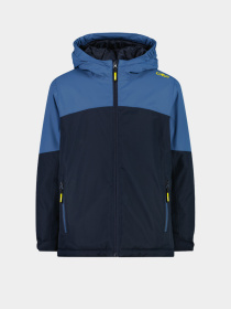 Демисезонная куртка CMP модель 35Z1524-13NU Фото