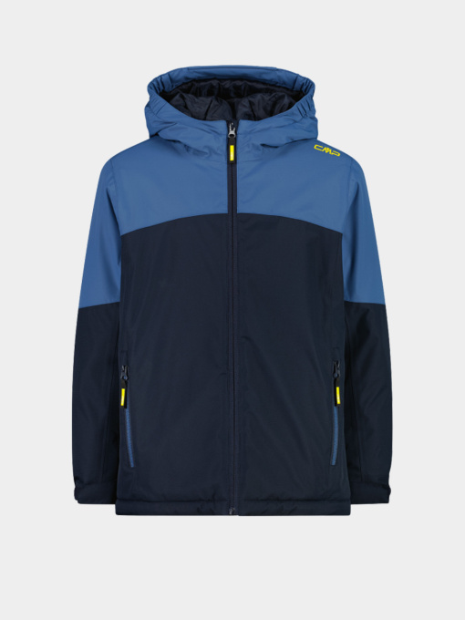 Демисезонная куртка CMP модель 35Z1524-13NU Фото