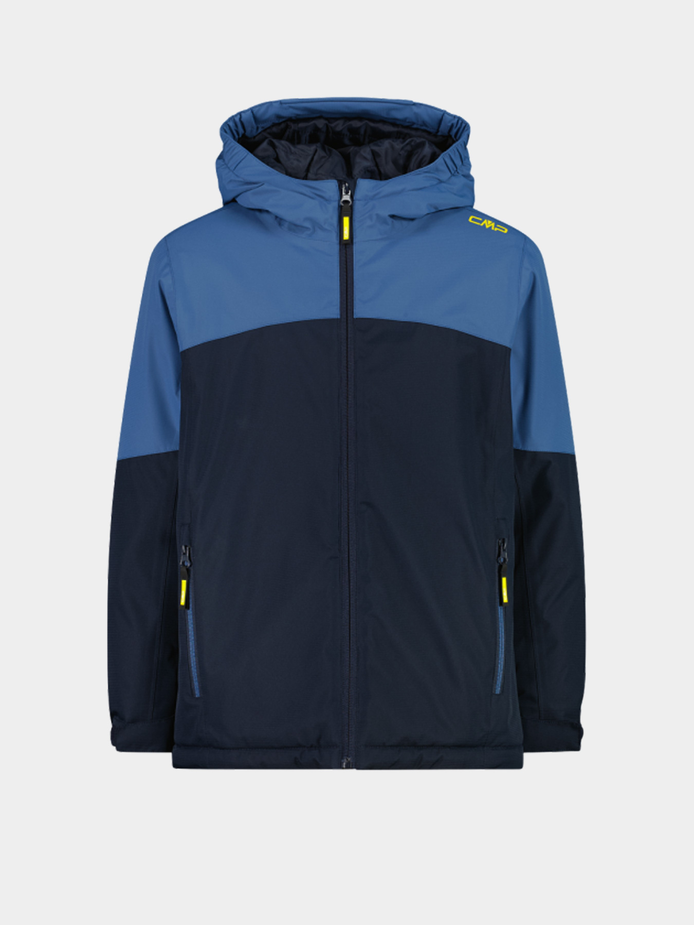 Демисезонная куртка CMP модель 35Z1524-13NU Фото