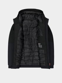 Демісезонна куртка CMP модель 35Z1524-15UU Фото