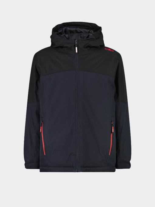 Джинсова куртка CMP Модель 35Z1524-15UU Фото