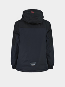 Демісезонна куртка CMP модель 35Z1524-15UU Фото