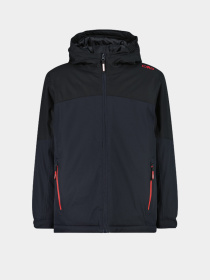 Демісезонна куртка CMP модель 35Z1524-15UU Фото