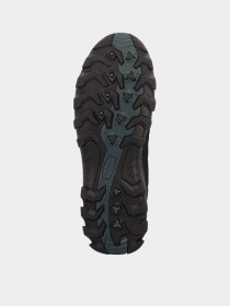 Кроссовки для туризма|Outdoor CMP модель 3Q13587-15FU Фото