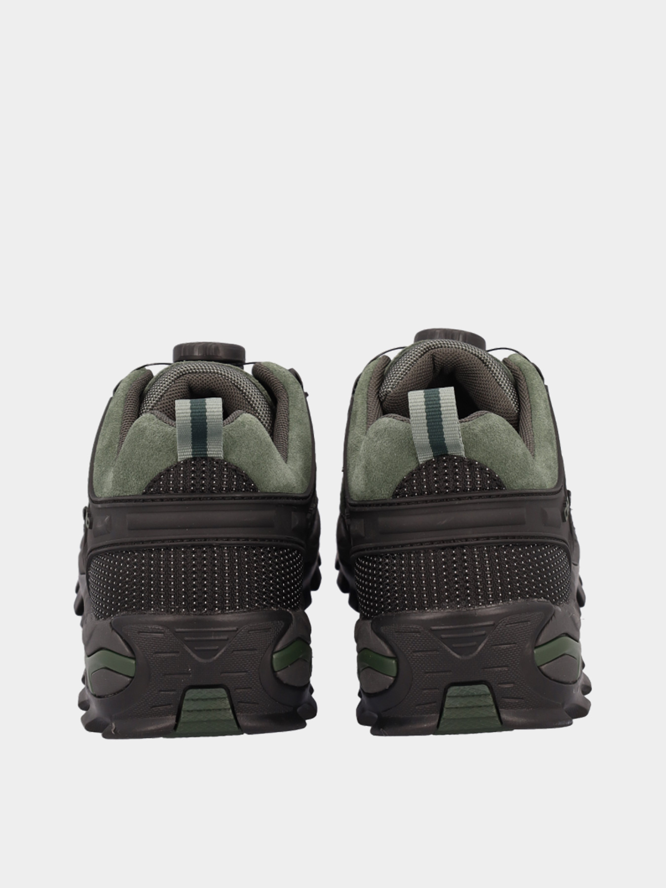 Кросівки аутдор CMP модель 3Q13587-15FU Фото