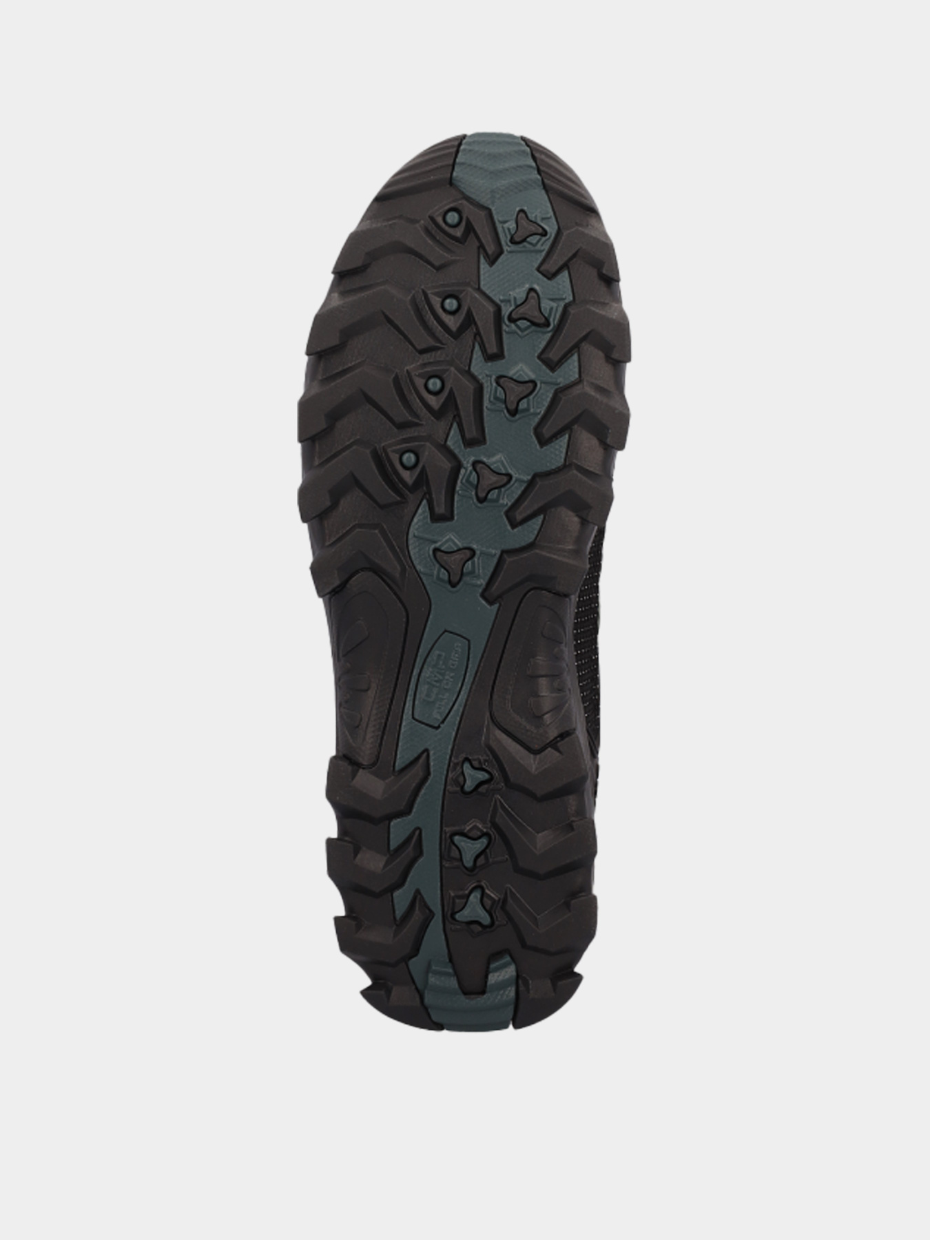 Кросівки аутдор CMP модель 3Q13587-15FU Фото