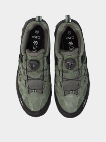 Кросівки аутдор CMP модель 3Q13587-15FU Фото