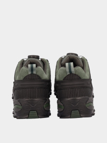 Кросівки аутдор CMP модель 3Q13587-15FU Фото
