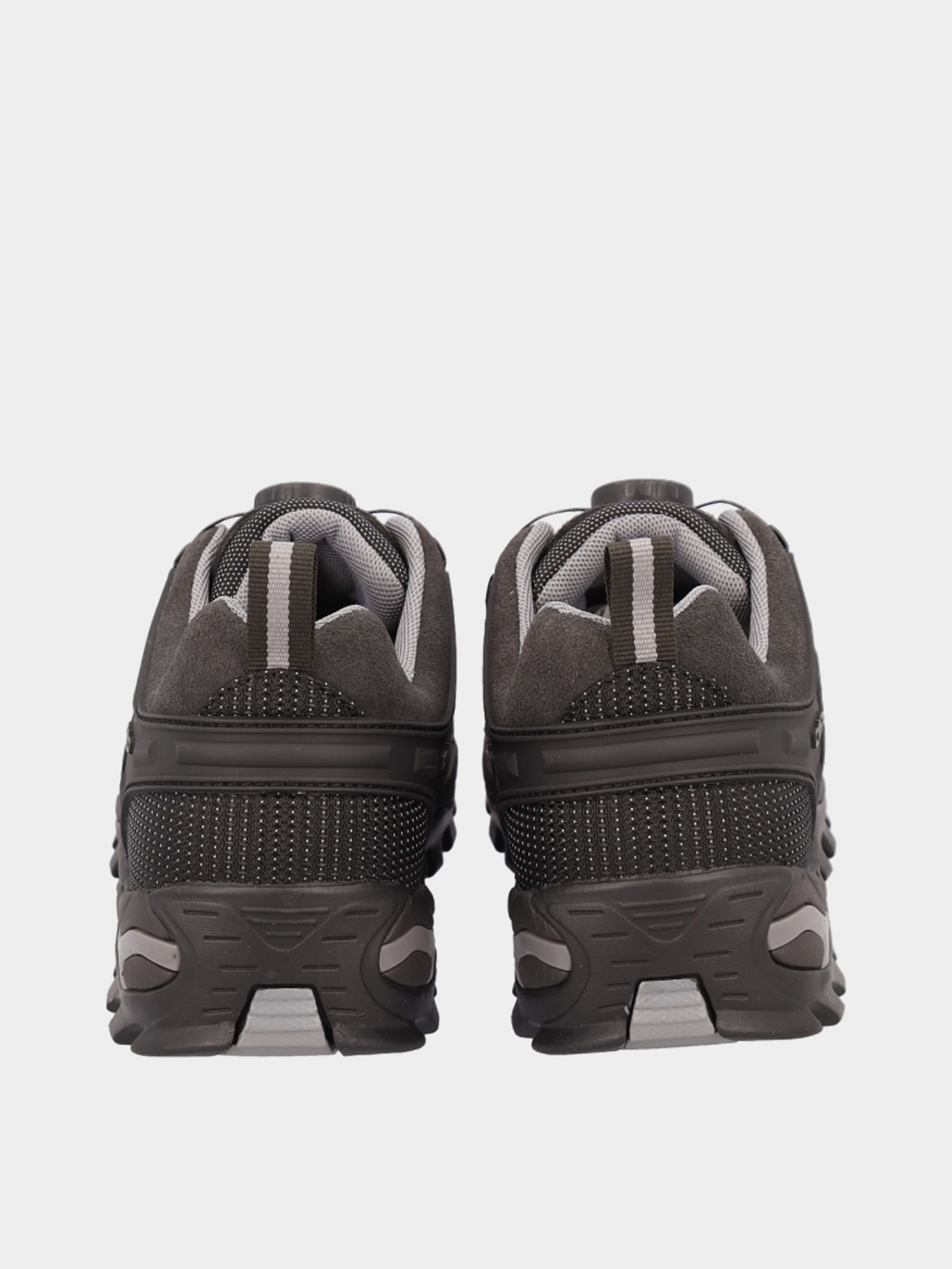 Кроссовки для туризма|Outdoor CMP модель 3Q13587-U951 Фото