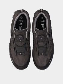 Кроссовки для туризма|Outdoor CMP модель 3Q13587-U951 Фото