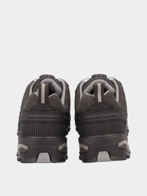 Кроссовки для туризма|Outdoor CMP модель 3Q13587-U951 Фото