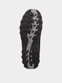 Кроссовки для туризма|Outdoor CMP модель 3Q13587-U951 Фото