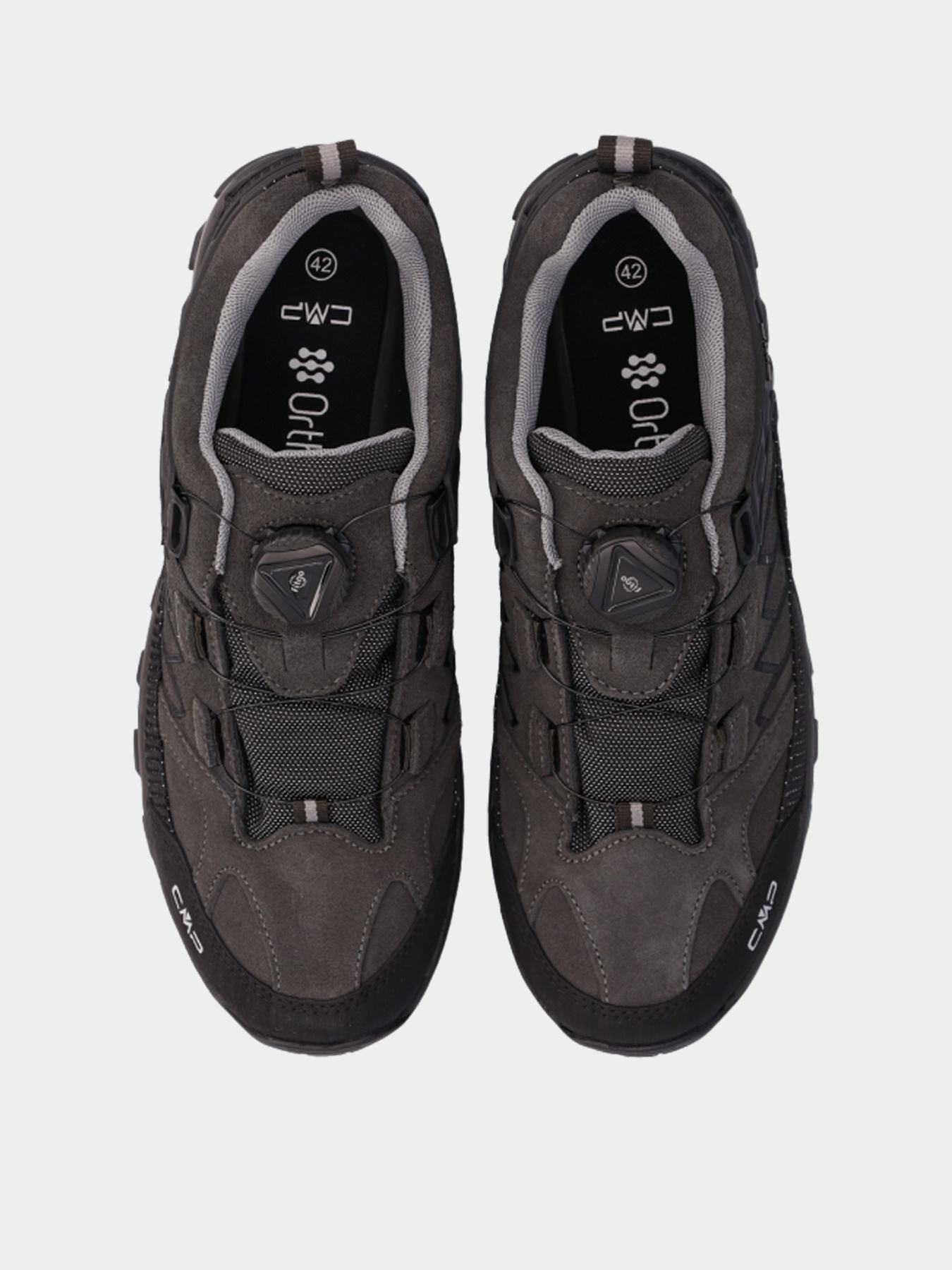 Кроссовки аутдор CMP модель 3Q13587-U951 Фото