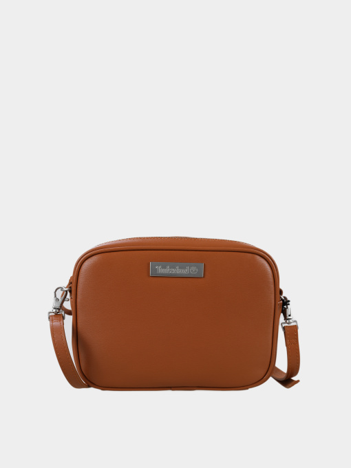 Сумки Timberland модель TB0A5M3REZY Фото