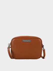 Сумки Timberland модель TB0A5M3REZY Фото