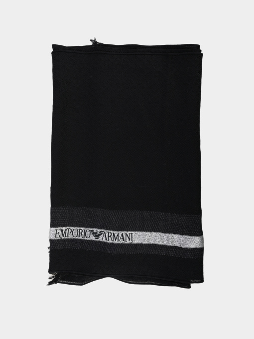 Шарфтар мен орамалдар Emporio Armani үлгі EM003846-AF20010-UC001 Фото