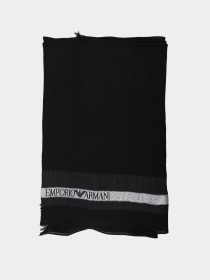 Шарфтар мен орамалдар Emporio Armani үлгі EM003846-AF20010-UC001 Фото