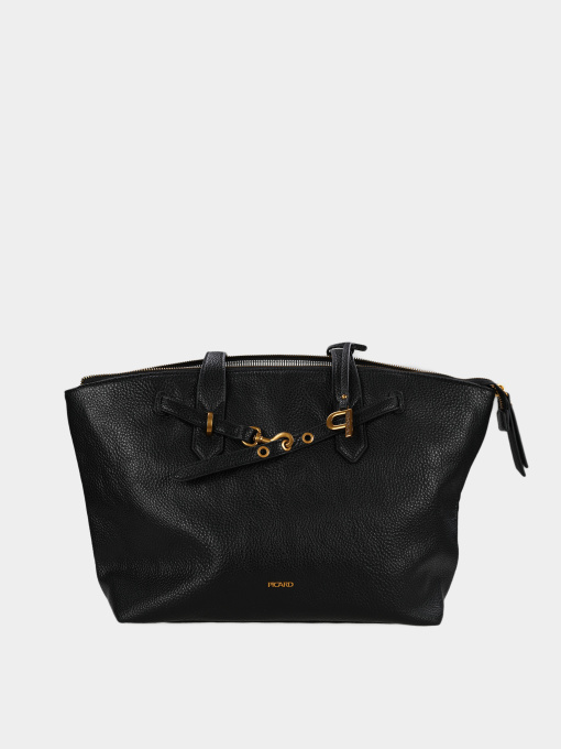 Сумки Picard модель 3322-2B1 SCHWARZ Фото