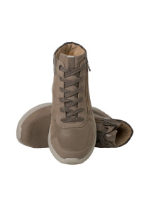 Ботинки GANTER модель 0-20 9282 9400 Фото