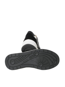 Кроссовки GANTER модель 0-25 1920 0100 Фото