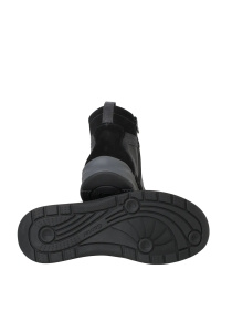 Ботинки GANTER модель 0-25 1970 0100 Фото