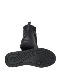 Ботинки GANTER модель 0-25 1977 0100 Фото