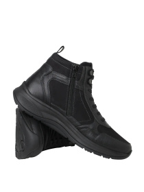 Ботинки GANTER модель 0-25 1977 0100 Фото