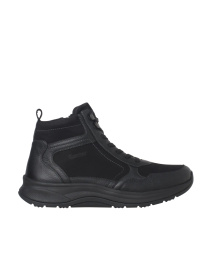 Ботинки GANTER модель 0-25 1977 0100 Фото