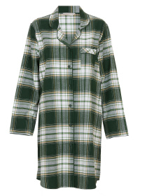 Ночная рубашка CYBERJAMMIES Fern модель 5128FER Фото