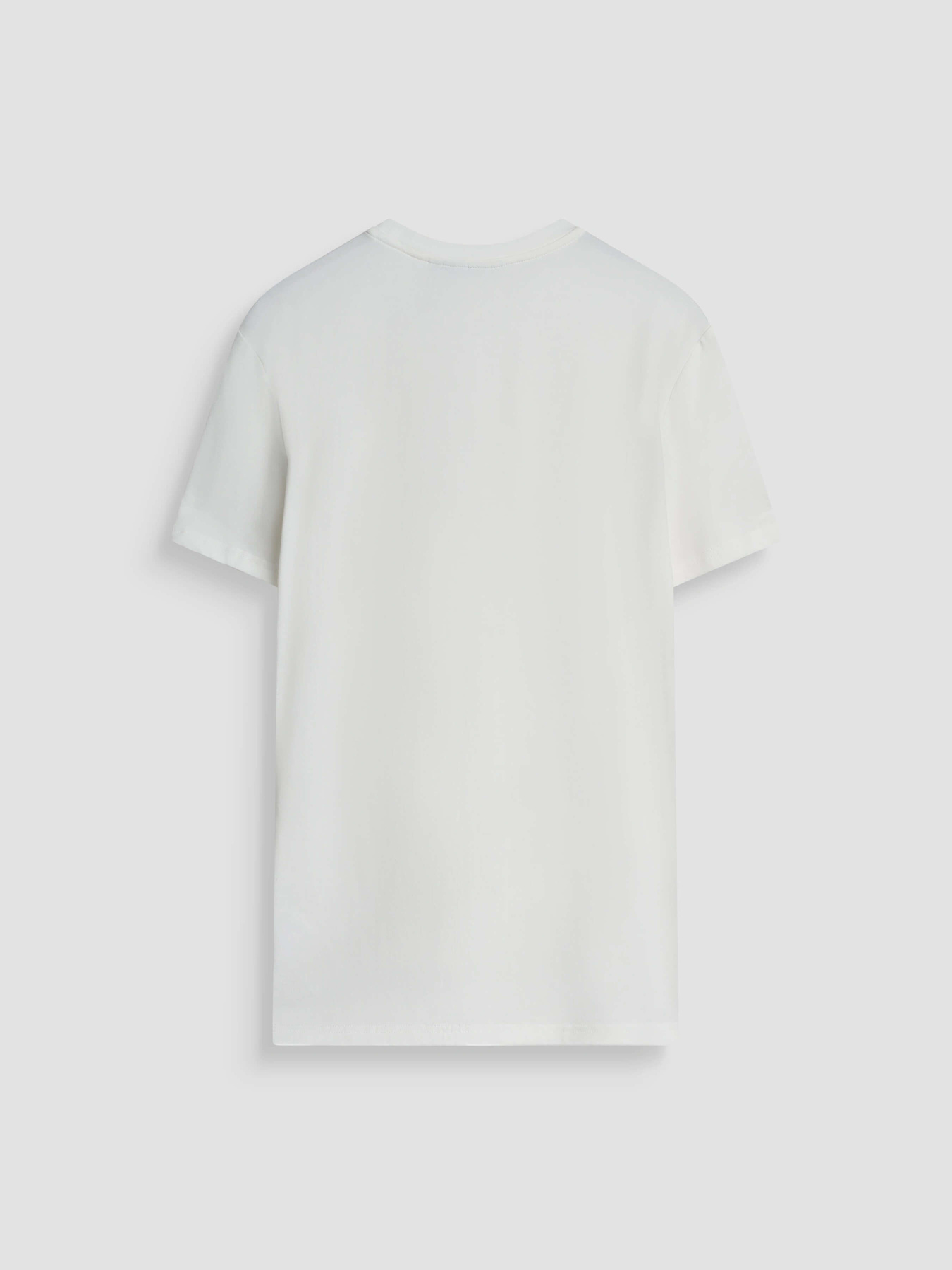 Футболка Antony Morato модель KS02324FA1200311000 Фото