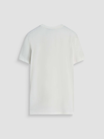 Футболка Antony Morato модель KS02324FA1200311000 Фото