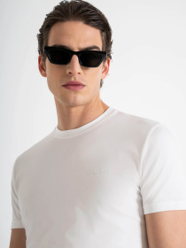 Футболка Antony Morato модель KS02324FA1200311000 Фото