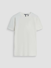 Футболка Antony Morato модель KS02324FA1200311000 Фото