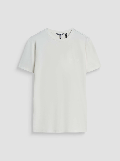 Футболка Antony Morato модель KS02324FA1200311000 Фото