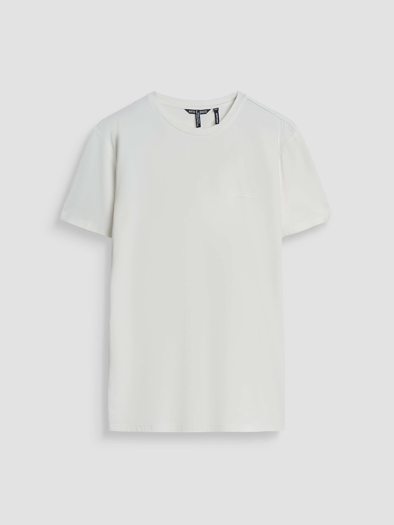 Футболка Antony Morato модель KS02324FA1200311000 Фото